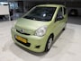 Daihatsu Cuore 1.0 Comfort