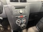 Daihatsu Cuore 1.0 Comfort