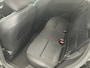 Renault Clio 1.8 Hybrid 160 techno / Automaat / All season banden