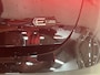 Renault Clio 1.8 Hybrid 160 techno / Automaat / All season banden