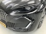 Renault Clio 1.8 Hybrid 160 techno / Automaat / All season banden