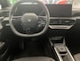 Renault Clio 1.8 Hybrid 160 techno / Automaat / All season banden