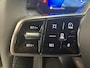 Renault Clio 1.8 Hybrid 160 techno / Automaat / All season banden