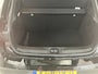 Renault Clio 1.8 Hybrid 160 techno / Automaat / All season banden