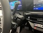 Renault Clio 1.8 Hybrid 160 techno / Automaat / All season banden