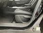 Renault Clio 1.8 Hybrid 160 techno / Automaat / All season banden
