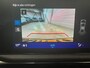 Renault Clio 1.8 Hybrid 160 techno / Automaat / All season banden / Google Maps Navigatie / Camera / Adaptive Cruise Control / Renault MySense / Climate Control /