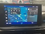 Renault Clio 1.8 Hybrid 160 techno / Automaat / All season banden