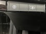 Renault Clio 1.8 Hybrid 160 techno / Automaat / All season banden