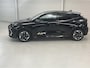 Renault Clio 1.8 Hybrid 160 techno / Automaat / All season banden
