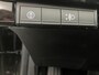 Renault Clio 1.8 Hybrid 160 techno / Automaat / All season banden / Google Maps Navigatie / Camera / Adaptive Cruise Control / Renault MySense / Climate Control /