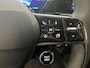 Renault Clio 1.8 Hybrid 160 techno / Automaat / All season banden