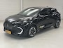 Renault Clio 1.8 Hybrid 160 techno / Automaat / All season banden