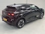Renault Clio 1.8 Hybrid 160 techno / Automaat / All season banden