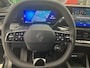 Renault Clio 1.8 Hybrid 160 techno / Automaat / All season banden