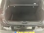 Renault Clio 1.8 Hybrid 160 techno / Automaat / All season banden / Google Maps Navigatie / Camera / Adaptive Cruise Control / Renault MySense / Climate Control /