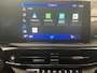 Renault Clio 1.8 Hybrid 160 techno / Automaat / All season banden