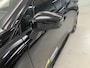 Renault Clio 1.8 Hybrid 160 techno / Automaat / All season banden