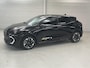 Renault Clio 1.8 Hybrid 160 techno / Automaat / All season banden