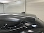 Renault Clio 1.8 Hybrid 160 techno / Automaat / All season banden