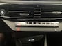 Renault Clio 1.8 Hybrid 160 techno / Automaat / All season banden