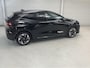 Renault Clio 1.8 Hybrid 160 techno / Automaat / All season banden