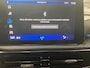 Renault Clio 1.8 Hybrid 160 techno / Automaat / All season banden