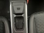 Renault Clio 1.8 Hybrid 160 techno / Automaat / All season banden