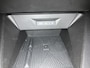 Renault Clio 1.8 Hybrid 160 techno / Automaat / All season banden