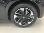 Renault Clio 1.8 Hybrid 160 techno / Automaat / All season banden
