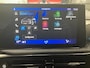Renault Clio 1.8 Hybrid 160 techno / Automaat / All season banden