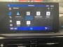 Renault Clio 1.8 Hybrid 160 techno / Automaat / All season banden