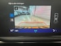Renault Clio 1.8 Hybrid 160 techno / Automaat / All season banden