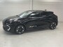 Renault Clio 1.8 Hybrid 160 techno / Automaat / All season banden / Google Maps Navigatie / Camera / Adaptive Cruise Control / Renault MySense / Climate Control /