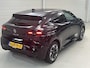 Renault Clio 1.8 Hybrid 160 techno / Automaat / All season banden