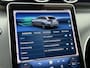 Mercedes-Benz C-klasse C300e 313pk | Luxury | PHEV | Trekhaak | Half leder | Camera | Sfeerverlichting | PDC | CarPlay | LED | DAB | Lane assist | Dodehoekdetectie | Memory | Stoel&stuurverwarming | Volledig onderhouden