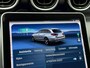Mercedes-Benz C-klasse C300e 313pk | Luxury | PHEV | Trekhaak | Half leder | Camera | Sfeerverlichting | PDC | CarPlay | LED | DAB | Lane assist | Dodehoekdetectie | Memory | Stoel&stuurverwarming | Volledig onderhouden