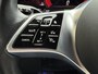 Mercedes-Benz C-klasse C300e 313pk | Luxury | PHEV | Trekhaak | Half leder | Camera | Sfeerverlichting | PDC | CarPlay | LED | DAB | Lane assist | Dodehoekdetectie | Memory | Stoel&stuurverwarming | Volledig onderhouden
