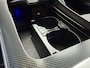 Mercedes-Benz C-klasse Estate 300 e 313pk | Luxury | PHEV | Trekhaak | Half leder | Camera | Sfeerverlichting | PDC | CarPlay | LED | DAB | Lane assist | Dodehoekdetectie | Memory | Stoel&stuurverwarming | Volledig onderhouden