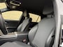 Mercedes-Benz C-klasse C300e 313pk | Luxury | PHEV | Trekhaak | Half leder | Camera | Sfeerverlichting | PDC | CarPlay | LED | DAB | Lane assist | Dodehoekdetectie | Memory | Stoel&stuurverwarming | Volledig onderhouden