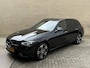 Mercedes-Benz C-klasse C300e 313pk | Luxury | PHEV | Trekhaak | Half leder | Camera | Sfeerverlichting | PDC | CarPlay | LED | DAB | Lane assist | Dodehoekdetectie | Memory | Stoel&stuurverwarming | Volledig onderhouden