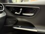 Mercedes-Benz C-klasse C300e 313pk | Luxury | PHEV | Trekhaak | Half leder | Camera | Sfeerverlichting | PDC | CarPlay | LED | DAB | Lane assist | Dodehoekdetectie | Memory | Stoel&stuurverwarming | Volledig onderhouden
