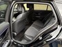 Mercedes-Benz C-klasse C300e 313pk | Luxury | PHEV | Trekhaak | Half leder | Camera | Sfeerverlichting | PDC | CarPlay | LED | DAB | Lane assist | Dodehoekdetectie | Memory | Stoel&stuurverwarming | Volledig onderhouden