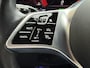 Mercedes-Benz C-klasse Estate 300 e 313pk | Luxury | PHEV | Trekhaak | Half leder | Camera | Sfeerverlichting | PDC | CarPlay | LED | DAB | Lane assist | Dodehoekdetectie | Memory | Stoel&stuurverwarming | Volledig onderhouden