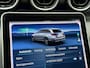 Mercedes-Benz C-klasse Estate 300 e 313pk | Luxury | PHEV | Trekhaak | Half leder | Camera | Sfeerverlichting | PDC | CarPlay | LED | DAB | Lane assist | Dodehoekdetectie | Memory | Stoel&stuurverwarming | Volledig onderhouden