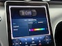 Mercedes-Benz C-klasse C300e 313pk | Luxury | PHEV | Trekhaak | Half leder | Camera | Sfeerverlichting | PDC | CarPlay | LED | DAB | Lane assist | Dodehoekdetectie | Memory | Stoel&stuurverwarming | Volledig onderhouden