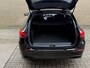 Mercedes-Benz C-klasse C300e 313pk | Luxury | PHEV | Trekhaak | Half leder | Camera | Sfeerverlichting | PDC | CarPlay | LED | DAB | Lane assist | Dodehoekdetectie | Memory | Stoel&stuurverwarming | Volledig onderhouden