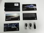 Mercedes-Benz C-klasse C300e 313pk | Luxury | PHEV | Trekhaak | Half leder | Camera | Sfeerverlichting | PDC | CarPlay | LED | DAB | Lane assist | Dodehoekdetectie | Memory | Stoel&stuurverwarming | Volledig onderhouden