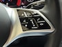 Mercedes-Benz C-klasse C300e 313pk | Luxury | PHEV | Trekhaak | Half leder | Camera | Sfeerverlichting | PDC | CarPlay | LED | DAB | Lane assist | Dodehoekdetectie | Memory | Stoel&stuurverwarming | Volledig onderhouden