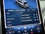 Mercedes-Benz C-klasse C300e 313pk | Luxury | PHEV | Trekhaak | Half leder | Camera | Sfeerverlichting | PDC | CarPlay | LED | DAB | Lane assist | Dodehoekdetectie | Memory | Stoel&stuurverwarming | Volledig onderhouden